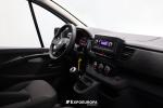 renault-trafic-2023-diesel-1997cc