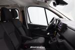 renault-trafic-2023-diesel-1997cc