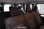 renault-trafic-2023-diesel-1997cc