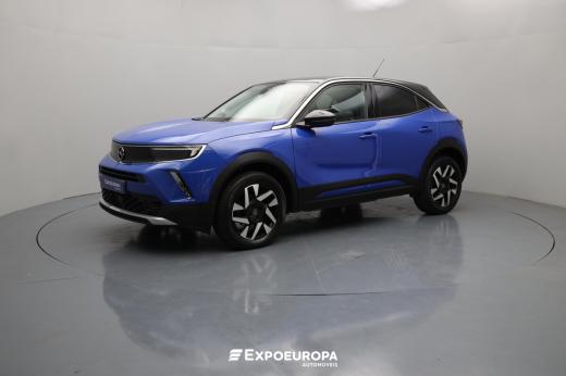 opel-mokka-2023-gasolina-1199cc