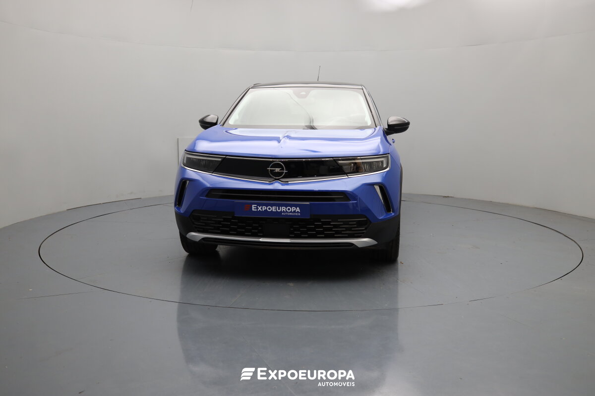 opel-mokka-2023-gasolina-1199cc