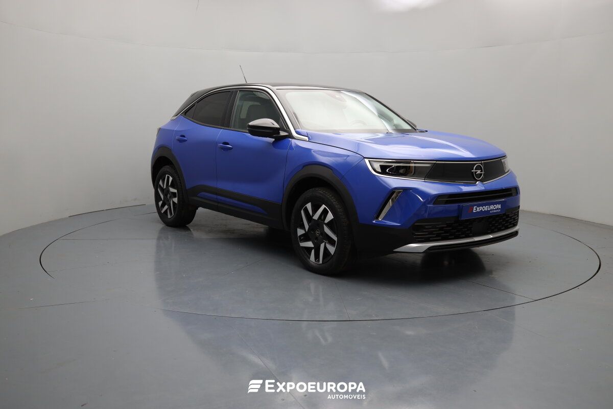opel-mokka-2023-gasolina-1199cc