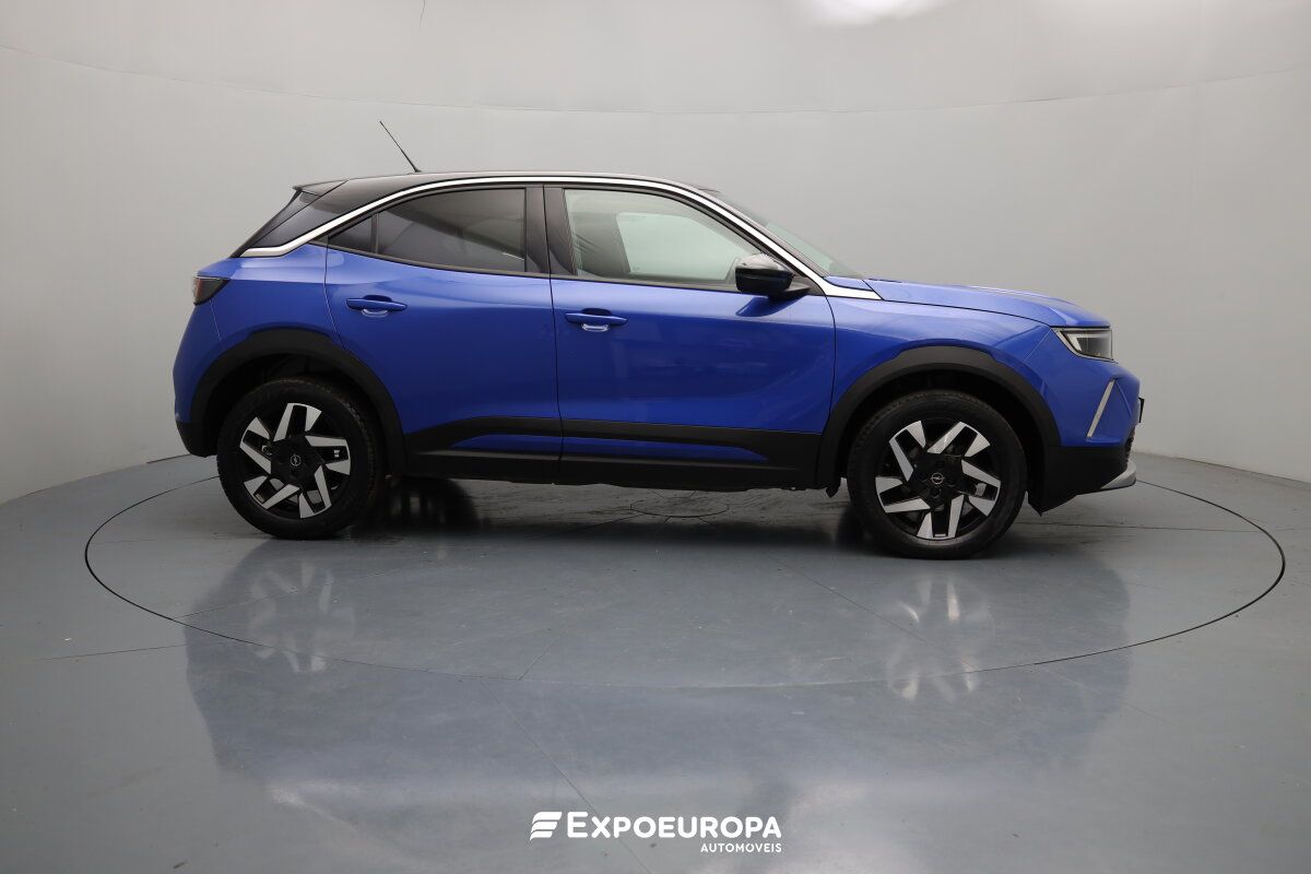 opel-mokka-2023-gasolina-1199cc