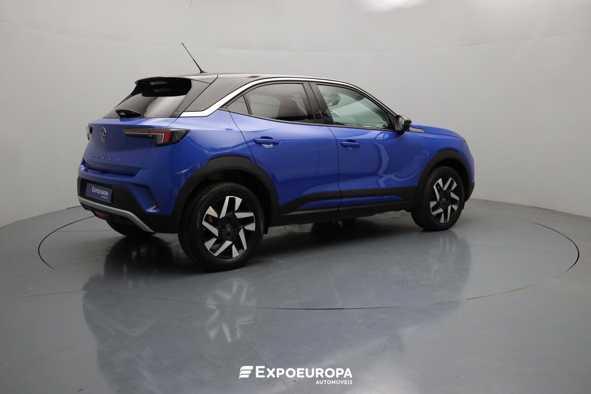 opel-mokka-2023-gasolina-1199cc