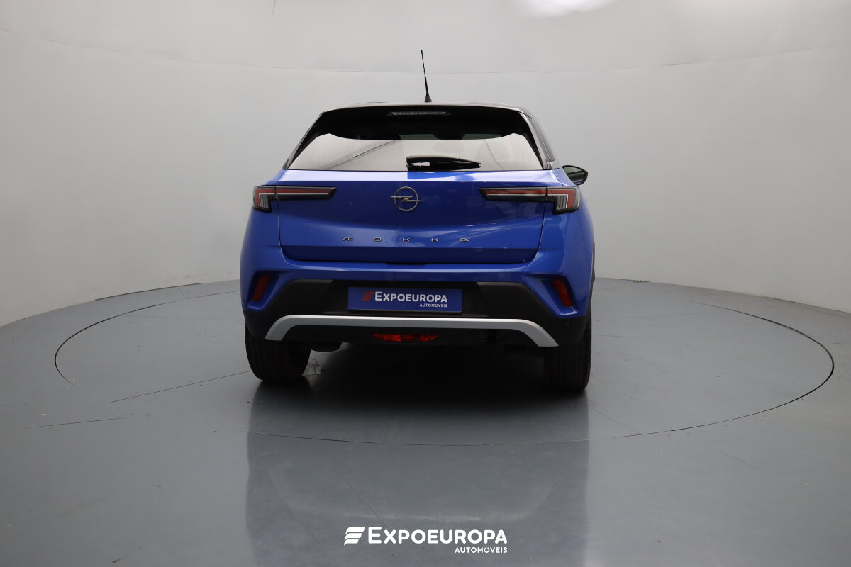 opel-mokka-2023-gasolina-1199cc