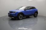 opel-mokka-2023-gasolina-1199cc