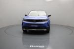 opel-mokka-2023-gasolina-1199cc