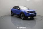 opel-mokka-2023-gasolina-1199cc
