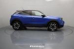 opel-mokka-2023-gasolina-1199cc