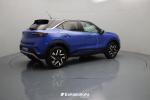 opel-mokka-2023-gasolina-1199cc