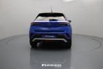 opel-mokka-2023-gasolina-1199cc