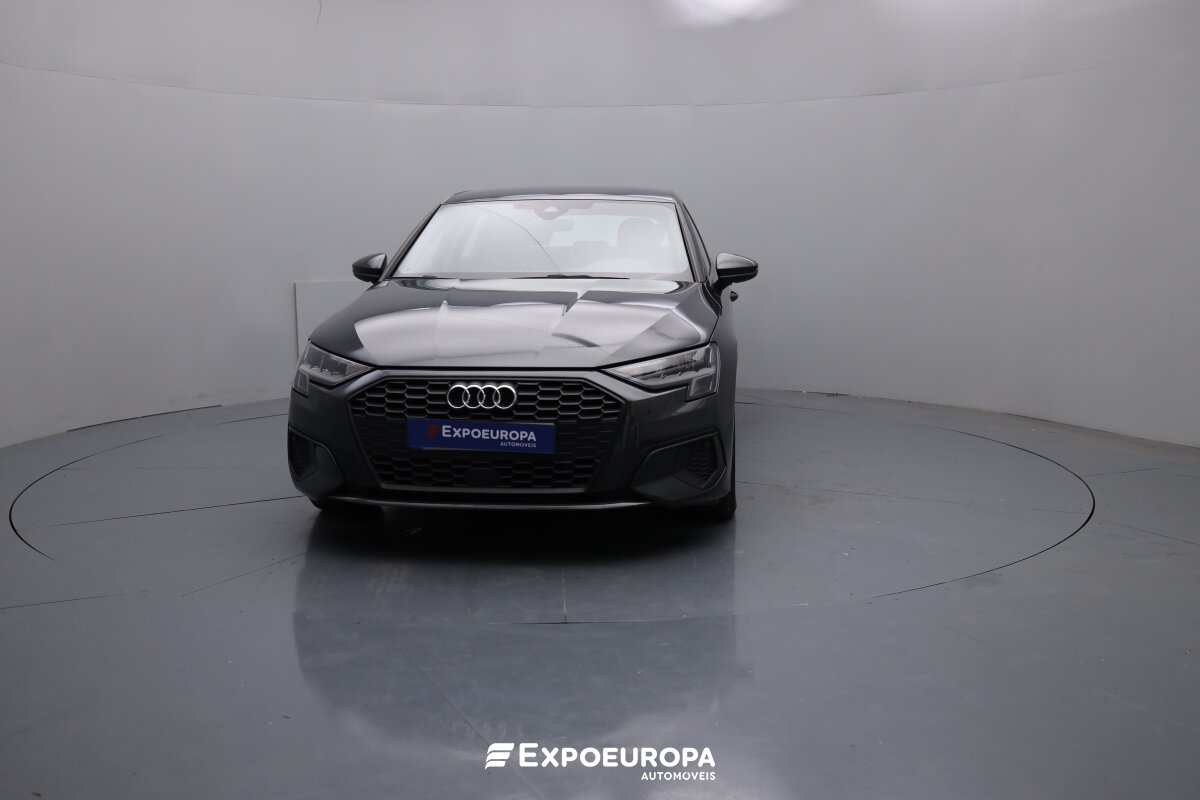audi-a3-2023-diesel-1968cc