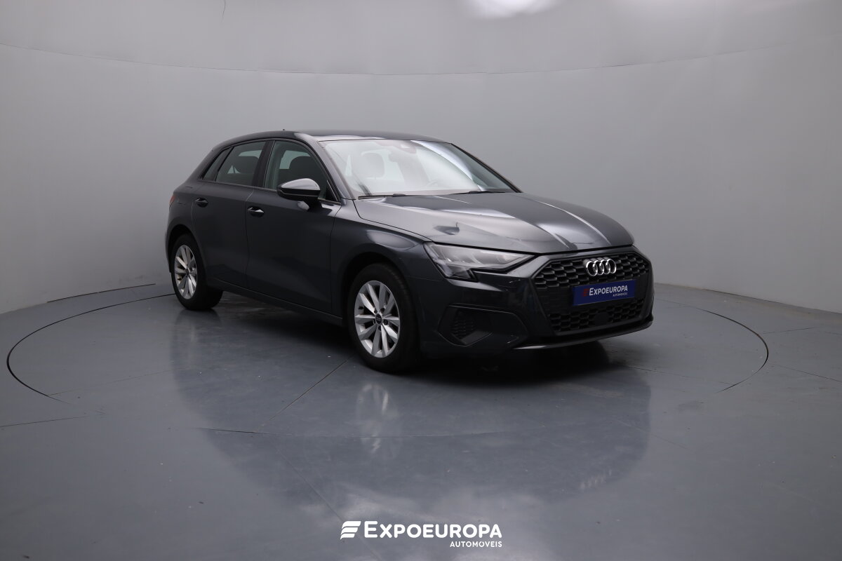 audi-a3-2023-diesel-1968cc