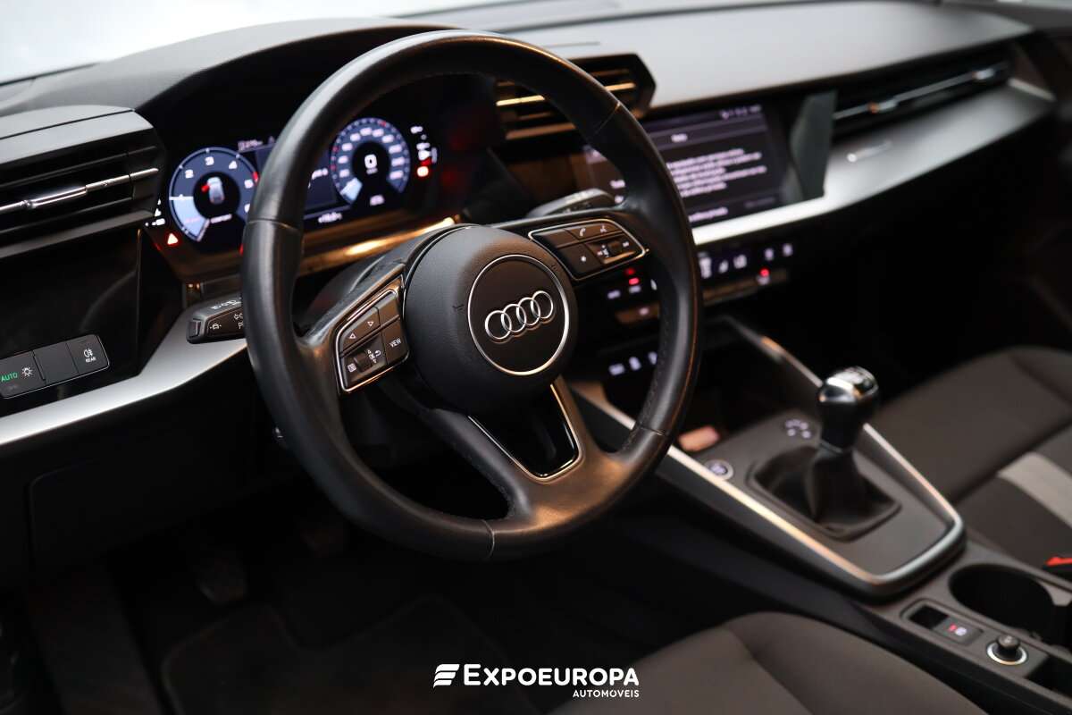 audi-a3-2023-diesel-1968cc
