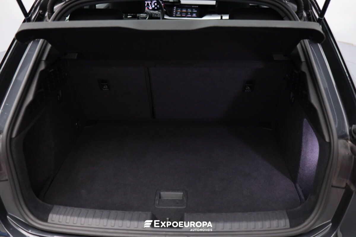 audi-a3-2023-diesel-1968cc