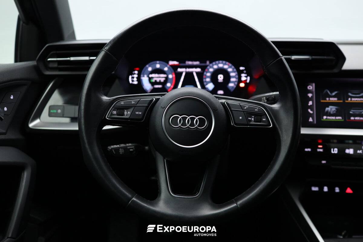 audi-a3-2023-diesel-1968cc