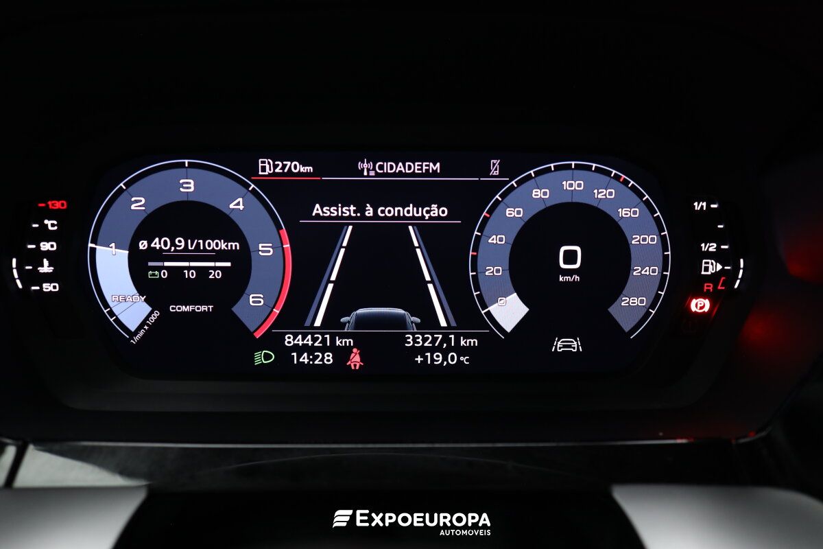 audi-a3-2023-diesel-1968cc