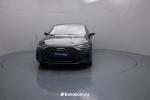 audi-a3-2023-diesel-1968cc