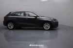 audi-a3-2023-diesel-1968cc