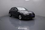 audi-a3-2023-diesel-1968cc