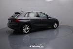 audi-a3-2023-diesel-1968cc