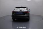audi-a3-2023-diesel-1968cc