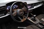 audi-a3-2023-diesel-1968cc