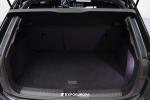 audi-a3-2023-diesel-1968cc