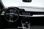 audi-a3-2023-diesel-1968cc