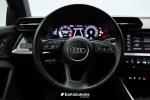 audi-a3-2023-diesel-1968cc