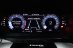 audi-a3-2023-diesel-1968cc