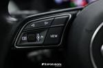 audi-a3-2023-diesel-1968cc