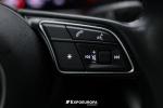 audi-a3-2023-diesel-1968cc