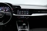 audi-a3-2023-diesel-1968cc