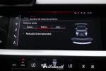 audi-a3-2023-diesel-1968cc