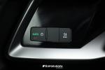 audi-a3-2023-diesel-1968cc