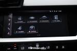 audi-a3-2023-diesel-1968cc