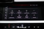audi-a3-2023-diesel-1968cc