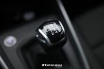 audi-a3-2023-diesel-1968cc