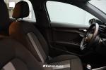 audi-a3-2023-diesel-1968cc