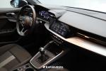 audi-a3-2023-diesel-1968cc