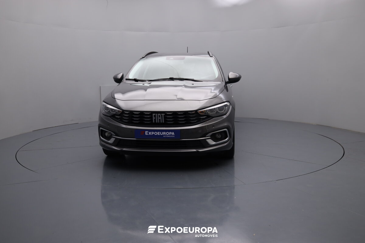fiat-tipo-2023-gasolina-999cc