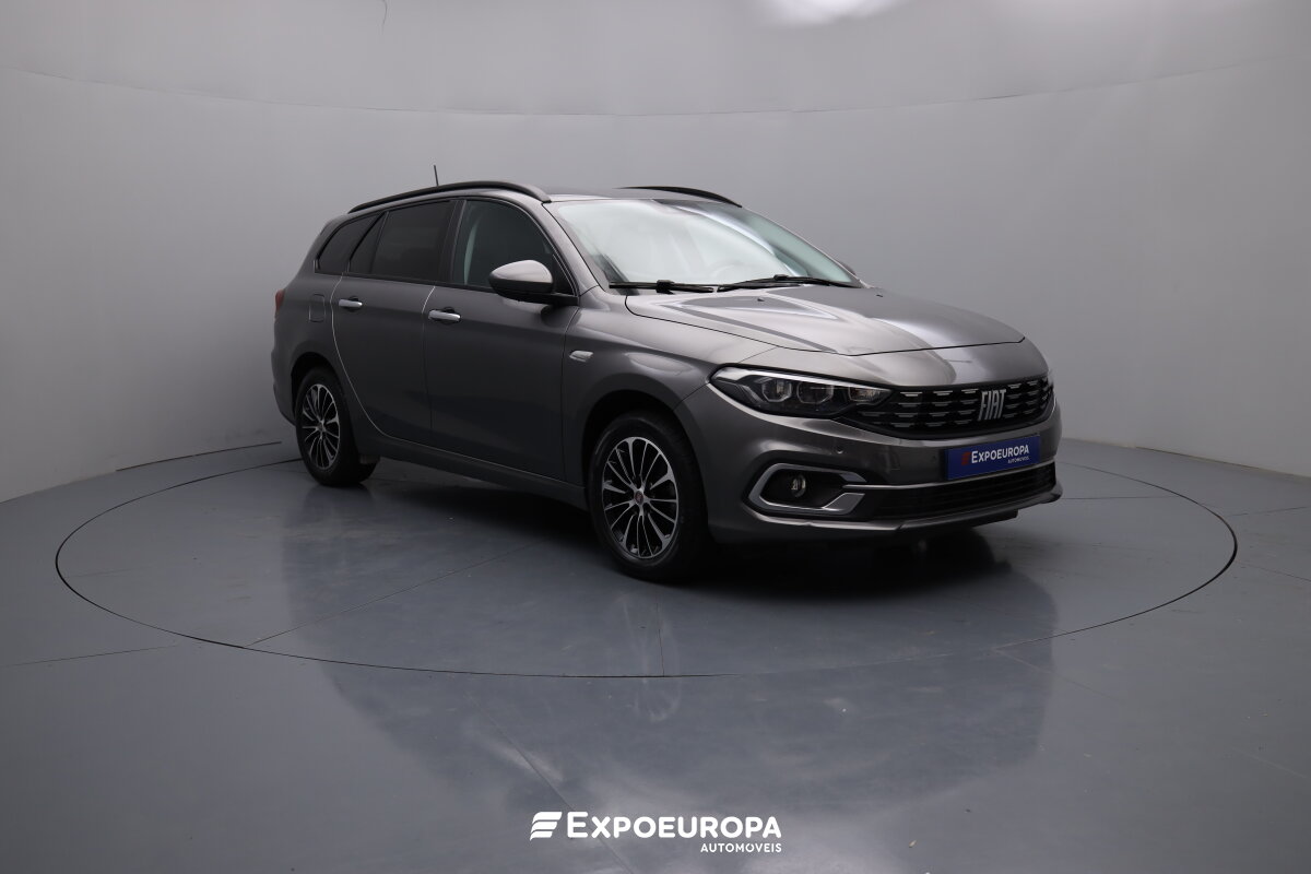 fiat-tipo-2023-gasolina-999cc