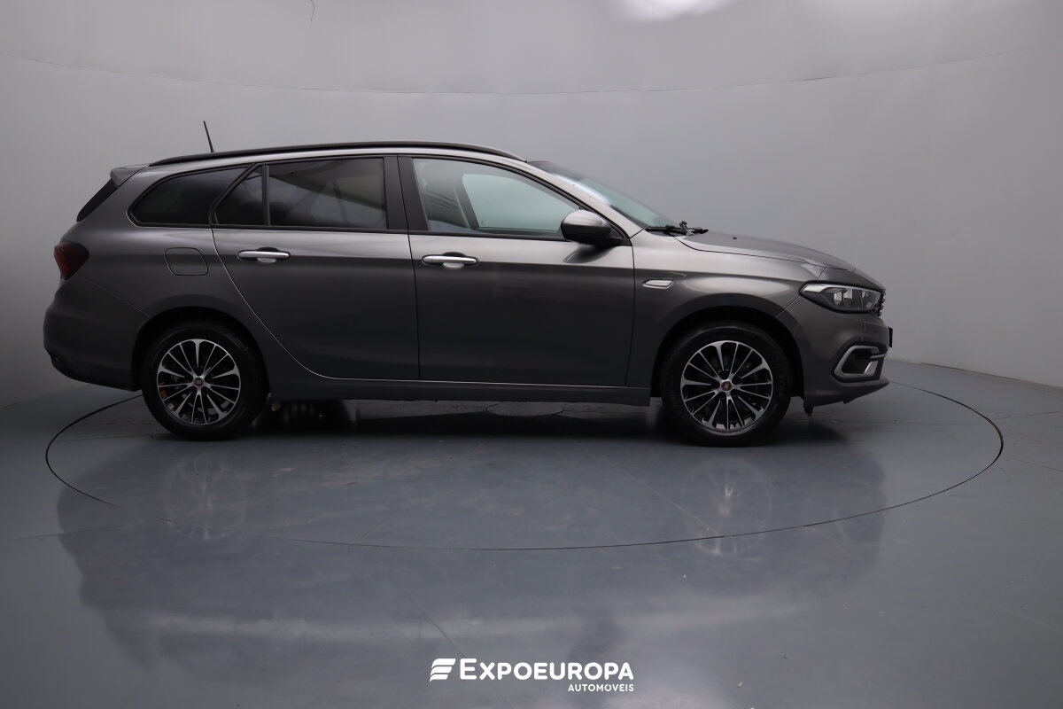 fiat-tipo-2023-gasolina-999cc