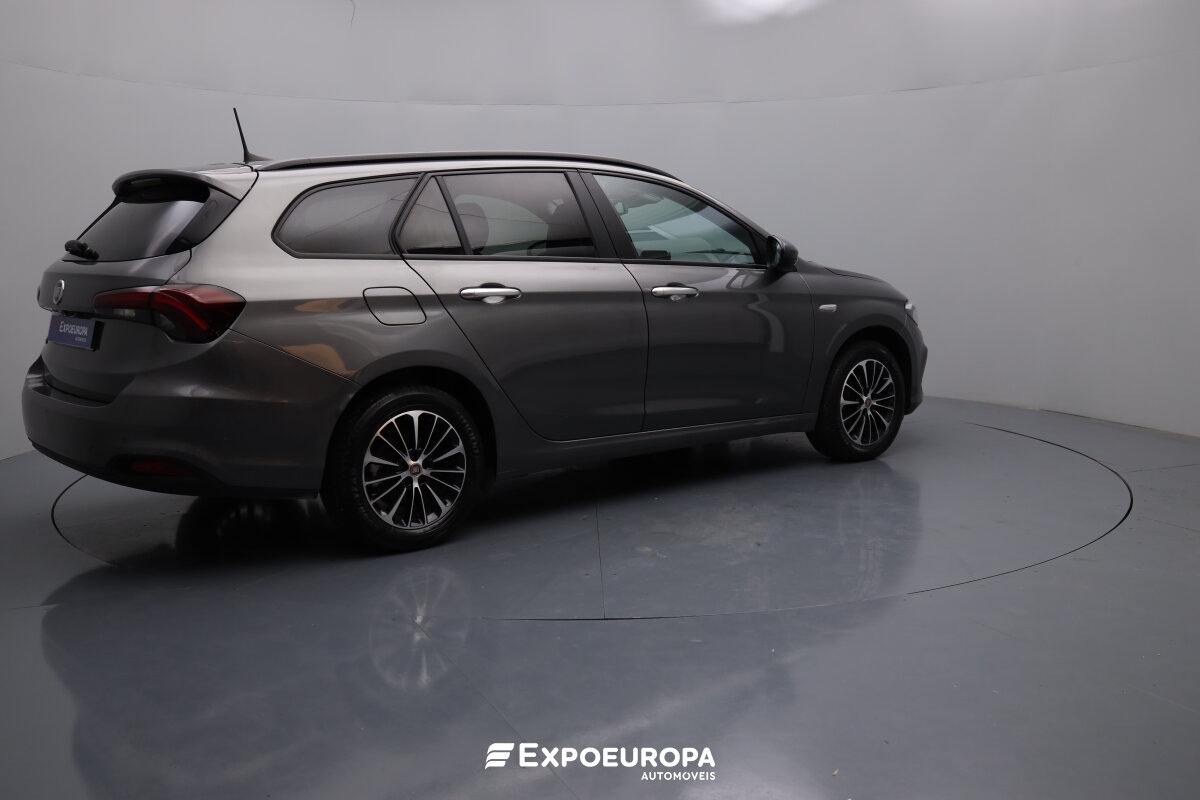 fiat-tipo-2023-gasolina-999cc