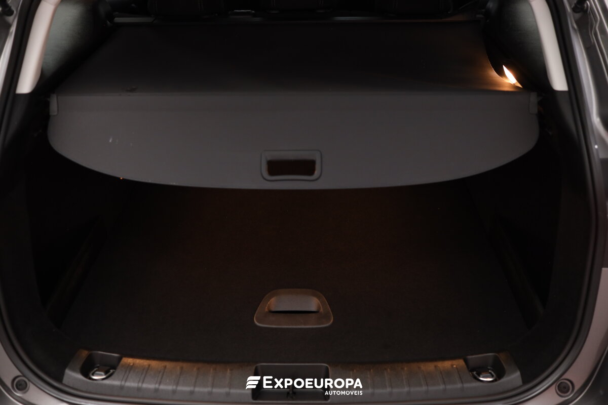 fiat-tipo-2023-gasolina-999cc