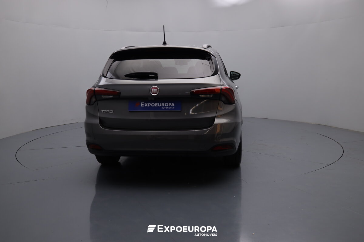 fiat-tipo-2023-gasolina-999cc