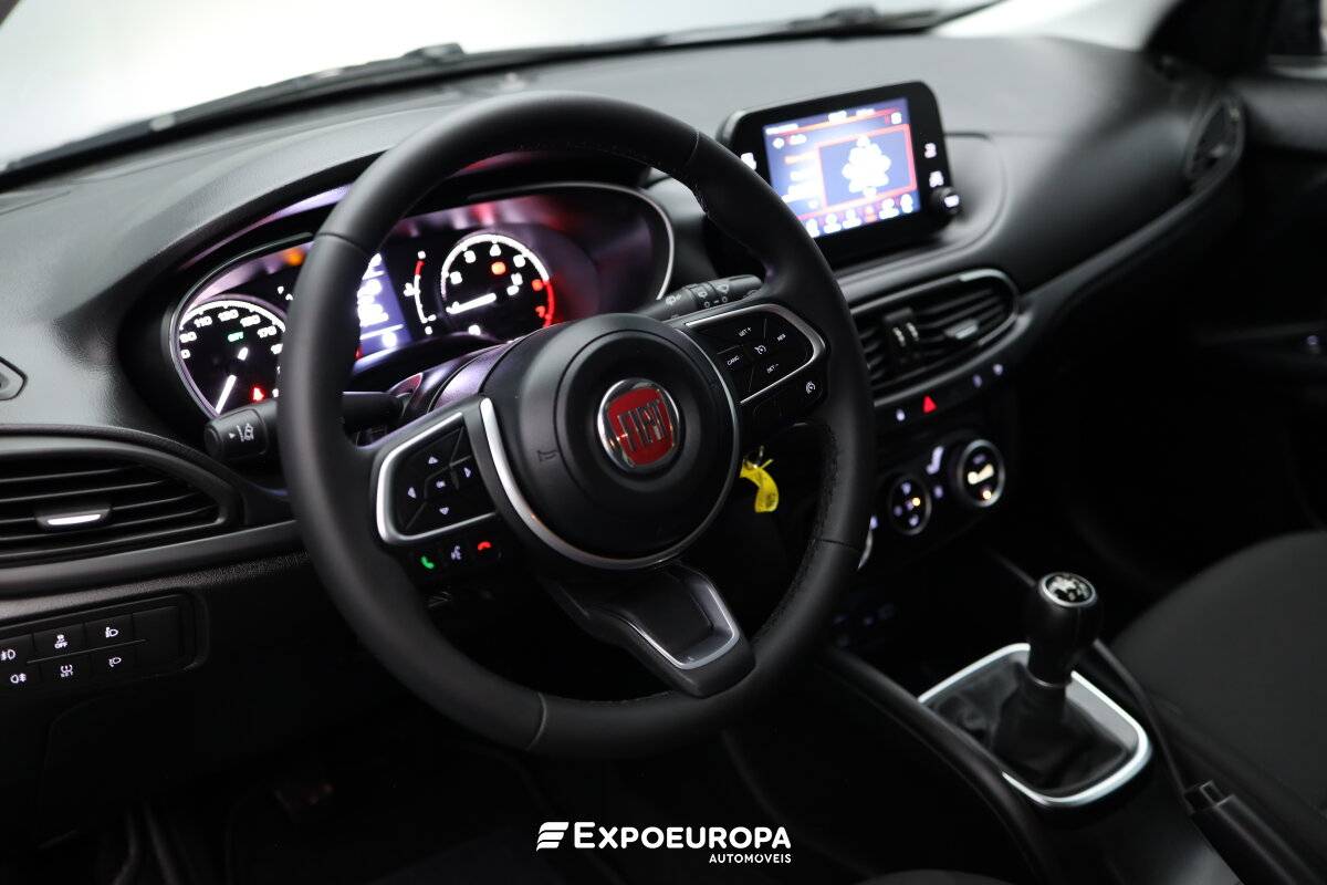 fiat-tipo-2023-gasolina-999cc