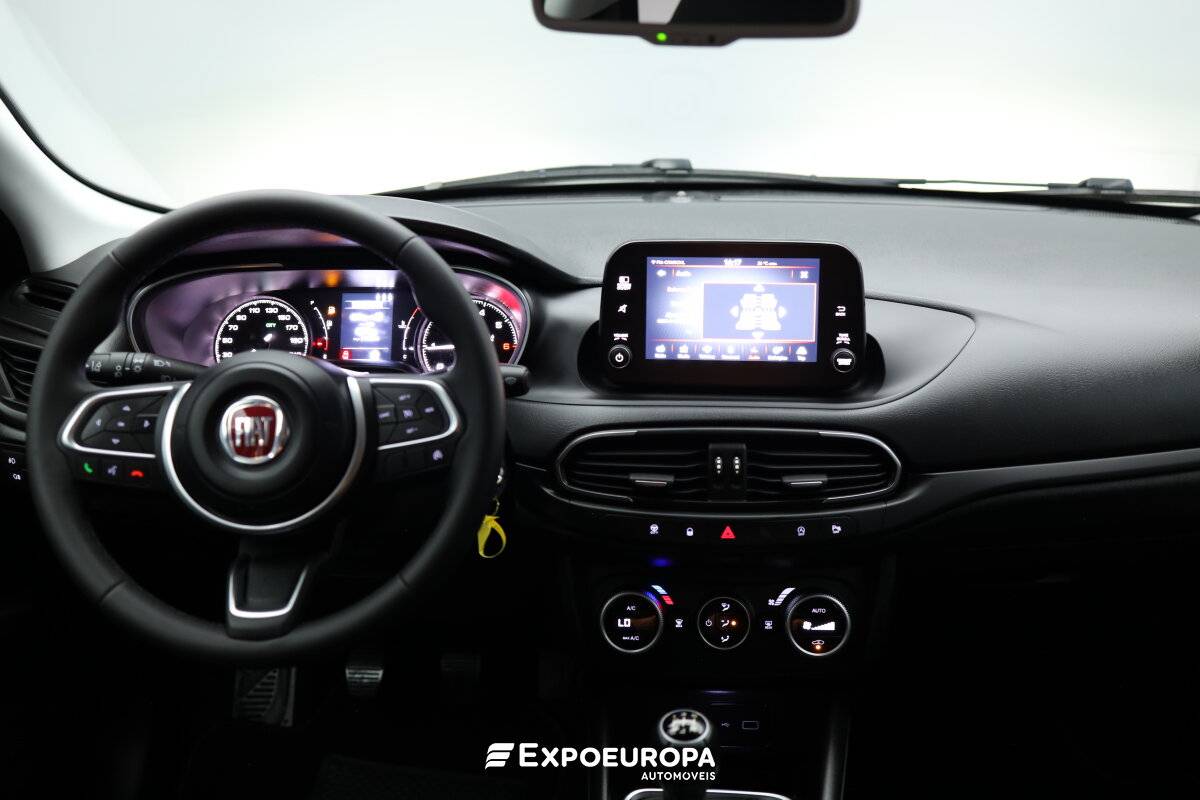fiat-tipo-2023-gasolina-999cc