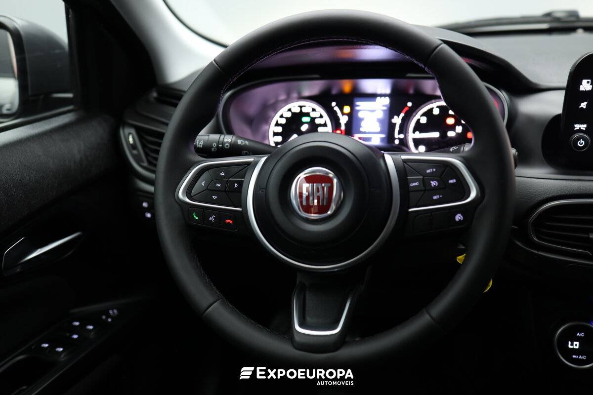 fiat-tipo-2023-gasolina-999cc